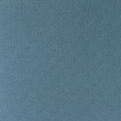 [S1040L-184573] [S1040L] Cotton Ajour Heart Snoozy Fabrics (Old Blue)