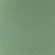 [S1040L-184574] [S1040L] Cotton Ajour Heart Snoozy Fabrics (Old Green)
