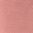 [S1040L-184576] [S1040L] Cotton Ajour Heart Snoozy Fabrics (Old Pink)