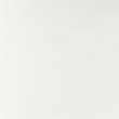 [S1040L-184579] [S1040L] Bavlna Iour Srdce Snoozy Fabrics (Bílá)