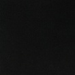 [S1040L-184565] [S1040L] Cotton Ajour Heart Snoozy Fabrics (Black)