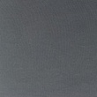 [S1041R-184587] [S1041R] Cotone Ajour Arcobaleno Snoozy Fabrics (Grigio)