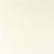 [S1041R-184591] [S1041R] Bomull Ajour Regnbåge Snoozy Fabrics (Off-white)