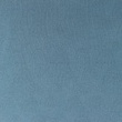 [S1041R-184592] [S1041R] Cotton Ajour Rainbow Snoozy Fabrics (Old Blue)