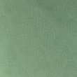 [S1041R-184593] [S1041R] Cotton Ajour Rainbow Snoozy Fabrics (Old Green)
