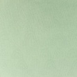 [S1041R-184594] [S1041R] Cotton Ajour Rainbow Snoozy Fabrics (Old Mint)