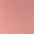 [S1041R-184595] [S1041R] Cotone Ajour Arcobaleno Snoozy Fabrics (Vecchio Rosa)