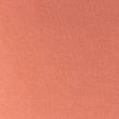 [S1041R-184597] [S1041R] Cotone Ajour Arcobaleno Snoozy Fabrics (Salmone)