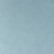 [S1041L-184583] [S1041L] Algodón Ajour Arco Iris Snoozy Fabrics (Azul Bebé)