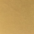 [S1041L-184586] [S1041L] Algodón Ajour Arco Iris Snoozy Fabrics (Camello)
