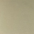 [S1041L-184596] [S1041L] Algodón Ajour Arco Iris Snoozy Fabrics (Guijarro)
