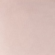 [S1041L-184588] [S1041L] Algodón Ajour Arco Iris Snoozy Fabrics (Lila)