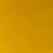 [S1041L-184590] [S1041L] Algodón Ajour Arco Iris Snoozy Fabrics (Ocre)