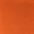 [S1041L-184585] [S1041L] Baumwolle Ajour Regenbogen Snoozy Fabrics (Ziegel Rot)