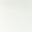 [S1041L-184598] [S1041L] Algodón Ajour Arco Iris Snoozy Fabrics (Blanco)