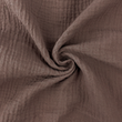 [S856L-183295] [S856L] Doble Gasa Uni 150 (Malva)