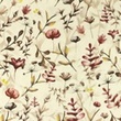 [S1046L-183105] [S1046L] Poplin Digital Printed Mix 34 (Twig Taupe)