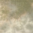 [S1047R-183241] [S1047R] Hand Dyed Tie Dye Double Gauze Cotton Snoozy Fabrics (Pebble)