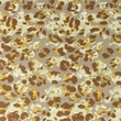 [S1049L-183496] [S1049L] Poplin Tryck Panter (Sten)