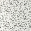 [S1068L-183215] [S1068L] Double Gauze Cotton Flat Digital Printed Mix 7 Snoozy Fabrics (Leaves)