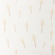 [S1075R-183200] [S1075R] Double Gauze Cotton Flat Digital Printed Mix 14 (Twig)