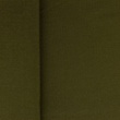 [S1079R-184616] [S1079R] French Terry Brushed Summer Sweat Uni Snoozy Fabrics (Army)