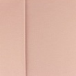 [S1079R-184623] [S1079R] French Terry Brushed Summer Sweat Uni Snoozy Fabrics (Lilac)