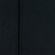 [S1079R-184624] [S1079R] French Terry Brushed Summer Sweat Uni Snoozy Fabrics (Marine)