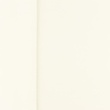 [S1079R-184626] [S1079R] French Terry Brushed Summer Sweat Uni Snoozy Fabrics (Offwhite)