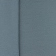 [S1079R-184627] [S1079R] French Terry Kartáčovaný Letní Sweat Uni Snoozy Fabrics (Stará Modrá)