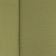 [S1079R-184628] [S1079R] French Terry Brushed Summer Sweat Uni Snoozy Fabrics (Old Green)