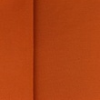 [S1079R-184619] [S1079R] French Terry Brushed Summer Sweat Uni Snoozy Fabrics (Brick)