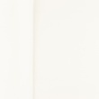 [S1079R-184632] [S1079R] French Terry Borstad Sommar Sweat Uni Snoozy Fabrics (Vit)