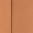 [S1079R-184631] [S1079R] French Terry Brushed Summer Sweat Uni Snoozy Fabrics (Salmon)