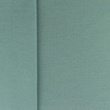 [S1079L-184617] [S1079L] French Terry Brushed Summer Sweat Uni Snoozy Fabrics (Baby Blue)