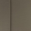[S1079L-184622] [S1079L] French Terry Brushed Summer Sweat Uni Snoozy Fabrics (Grey)