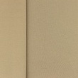 [S1079L-184630] [S1079L] French Terry Brushed Summer Sweat Uni Snoozy Fabrics (Pebble)