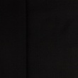 [S1079L-184618] [S1079L] French Terry Brushed Summer Sweat Uni Snoozy Fabrics (Black)