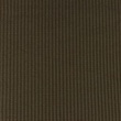 [S1080R-184643] [S1080R] Vafle Jersey Uni Snoozy Fabrics (Armáda)
