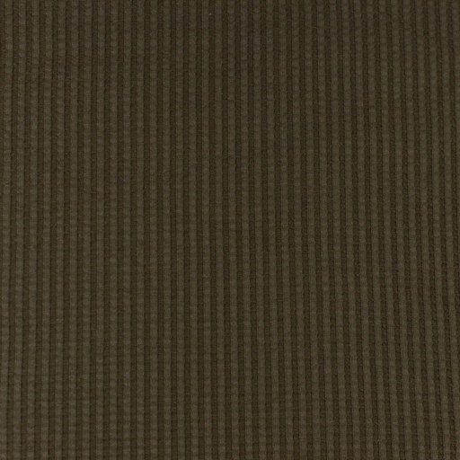 [S1080R] Waffle Jersey Uni Snoozy Fabrics