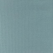 [S1080R-184644] [S1080R] Waffle Jersey Uni Snoozy Fabrics (Baby Blue)