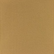 [S1080R-184647] [S1080R] Waffle Jersey Uni Snoozy Fabrics (Camel)