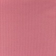 [S1080R-184648] [S1080R] Vafle Jersey Uni Snoozy Fabrics (Tmavě Stará Růžová)