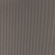 [S1080R-184649] [S1080R] Waffle Jersey Uni Snoozy Fabrics (Grey)