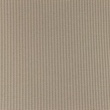 [S1080R-184657] [S1080R] Waffle Jersey Uni Snoozy Fabrics (Pebble)