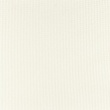 [S1080R-184653] [S1080R] Waffle Jersey Uni Snoozy Fabrics (Offwhite)