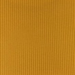 [S1080R-184652] [S1080R] Waffle Jersey Uni Snoozy Fabrics (Ochre)