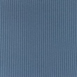 [S1080R-184654] [S1080R] Waffle Jersey Uni Snoozy Fabrics (Old Blue)