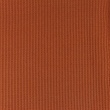 [S1080R-184646] [S1080R] Waffle Jersey Uni Snoozy Fabrics (Brick)