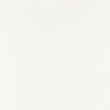 [S1080R-184659] [S1080R] Cialda Jersey Uni Snoozy Fabrics (Bianco)